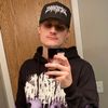 owen_thorn