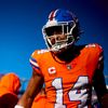 dykdenverbroncos