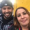 ramirezgarcia0707