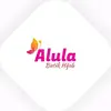 alula.butikhijab