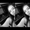jadeelizzie04