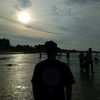 jinhai_draker_