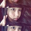 4lws.rr1zxmia