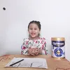 trinhtrinh_ha
