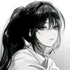thisrisu