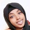 hibaaq.shamsudin