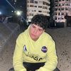 yehyagaber85
