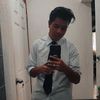 douglaspcperezc