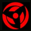 _itachi_liem