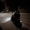 tvinhhihi07