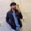 _btw Omer_ 🇵🇰 🇦🇪 