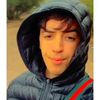 x_gomboulexe1