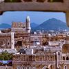ysra_04