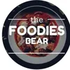 foodies_bear