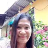maricrisarce206