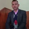 rajanbaral507