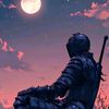 silentlut1