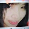 yainshain3