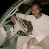 user6297154661516