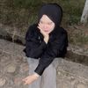_azzaaaa26