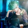 i_youtube_6ym6okc