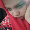 _zatul03