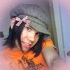 rllycoolkid1