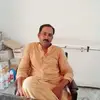sajidsaleem6788