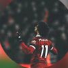 wkassim20