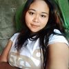 senja05779