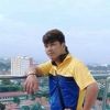 himal.shrestha36