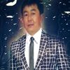 salimzhan79