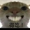 user1224980287572