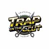 trapnthecut
