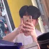_its.mingg