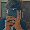 not_yourx_abdullah