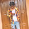 balonmoney