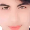 uzair_________jani1