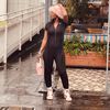 elizabetholuwase72
