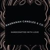 raananah_candlesco