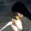 _am_a6