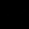 𝙧𝙯𝙖