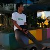 pasukan_modalnekat