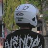 dikryb