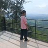anchittha.208