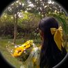 bushraaatt6