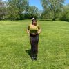 grassymeadows__