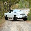 that_cleanish_rowdy_5.7