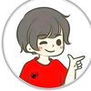 mdnirob7452