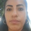 anavaz_.410